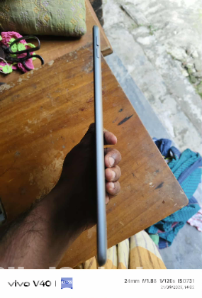 Ipad mini 5
